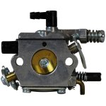 Carburateur pour tron�onneuse 62 cm3