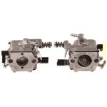 Echo carburateur pour tron�onneuse cs 3900 mod. wt. 118b 009975