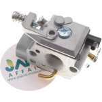 Jardiaffaires ? carburateur adaptable pour tron�onneuse echo cs - 300, cs - 301, cs - 305 ? remplace ...