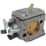 Carburateur pour trononneuse  gaz stihl 041 041av farm boss, remplacement 1110 - 120 - 0609
