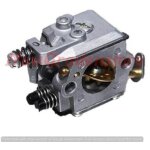 Carburateur trononneuse husqvarna 2051 2054 2055 tillotson hda - 119a 503281606