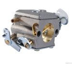 Jardiaffaires - carburateur compatible avec husqvarna 362, 365, 371, 372, jonsered 2065, 2165, 2071, ... Jardiaffaires - carburateur compatible avec husqvarna 362, 365, 371, 372, jonsered 2065, 2165, 2071, ...