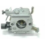 Carburateur tron�onneuse stihl mod�les 020, 020t, ms200, ms200t.