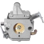 Carburateur pour trononneuse stihl 024 026 ms240 ms260 ms 240 260 wt194, trimec