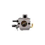 Carburateur pour trononneuse stihl 034 034av 034super 036 ms340 ms360