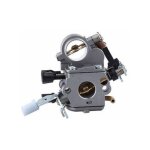 Carburateur tronconneuse stihl c1q - s268