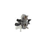 Carburateur trononneuse stihl modles ms171, ms181, ms201, ms211. c1q - s269, 1139 120 0619.