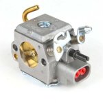 Carburateur pour tron�onneuse stihl ms280 ms280c
