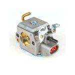Carburateur pour tronçonneuse stihl ms280 ms280c Carburateur pour tronçonneuse stihl ms280 ms280c