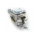 Carburateur pour trononneuse stihl type walbro
