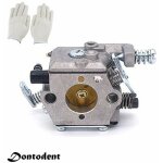 Carburateur pour tron�onneuse wt286 stihl 021 023 025 ms210 230 250