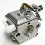 Carburateur walbro original wt - 194 stihl 026 ms260