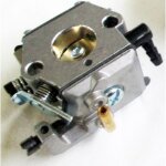 Carburateur walbro compatible stihl pour trononneuses modles ms260 026