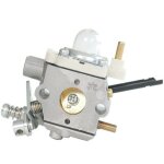 Carburateur walbro wt - 694