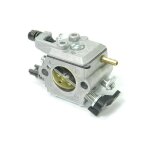 Carburateur walbro wt170 complet