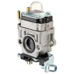 Carburateur pour walbro wyj - 138 / wyk - 186 shindaiwa t242x t242 le242