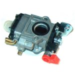 Carburateur walbro compatible wyj - 309 pour trononneuse alpina 45 55