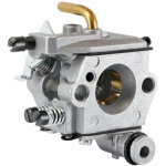 Carburateur wt 403a ms260 ms240 stl 024 026 carburateur de scie � cha�ne