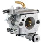 Carburateur wt 403a ms260 ms240 stl 024 026 carburateur de scie à chaîne Carburateur wt 403a ms260 ms240 stl 024 026 carburateur de scie à chaîne