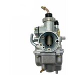 Carburateur pour yamaha ttr125 ttr125e ttr125l ttr125le 2000 - 2007 Carburateur pour yamaha ttr125 ttr125e ttr125l ttr125le 2000 - 2007