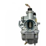 Carburateur pour yamaha ttr125 ttr125e ttr125l ttr125le 2000 - 2007 Carburateur pour yamaha ttr125 ttr125e ttr125l ttr125le 2000 - 2007