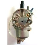 Carburateur compatible zenoah pour dbroussailleuse g4k a vascetta