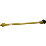 Cardan pour tarire d61804 et d61805
