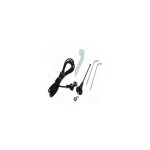 Antenne cardin ans400 Antenne cardin ans400