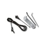 Cardin - anq800 - 1 - antenne (pour récepteurs 868 mhz) anq800 - 1 automation, Cardin - anq800 - 1 - antenne (pour récepteurs 868 mhz) anq800 - 1 automation,