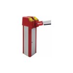 Automatisme de levage de barrière pour barrière 3mt sans unité de commande 230v cardin 710 / el302c Automatisme de levage de barrière pour barrière 3mt sans unité de commande 230v cardin 710 / el302c