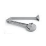 Cardin - bras articul� sur rotule en alu pour le set bl3924