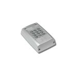 Ssb - t8k4 - clavier num�rique radio cardin ssb - t8k4 automatismes automatismes
