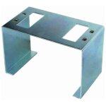 Cardin - cpevo base de fixation pour moteur coulissant