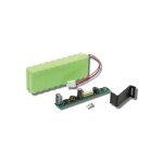 Cardin - kbnimh - 1 - kit batterie nimh + chargeur kbnimh - 1