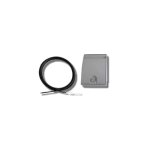 Kit de d�verrouillage externe kit sblestevo - cardin