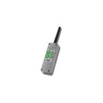 Txqpro508 - 4a - transmetteur 4 fonctions s508 (antenne externe) cardin txqpro508 - 4a