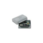 Mini récepteur radio cardin rqm504c2 Mini récepteur radio cardin rqm504c2