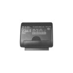 Rcepteur pour automatismes cardin s449 rxm2ch ? 2 canaux ? frquence 433, 92 mhz ? rolling code - compatible ...