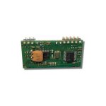 Cardin - jrf868qfmbd0 - module �metteur - r�cepteur � quartz (868 mhz) - jrf868qfmbd0