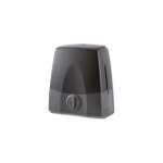 Cardin - slx1524cb - groupe electromecanique avec moteur 24v 1500kg slx1524cb