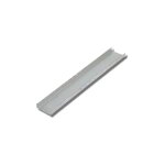 Cardin - plaque fixation moteur longueur de 2000mm gl0ps2
