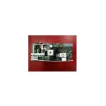 Cardin - platine seule pour le moteur sl424 ebss version dip 13