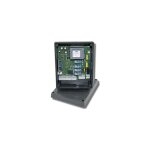 Cardin - t21x - programmateur électronique max. 1300w pour un moteur 230v - t21x Cardin - t21x - programmateur électronique max. 1300w pour un moteur 230v - t21x