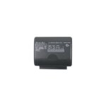 Récepteur cardin rmq449200 Récepteur cardin rmq449200