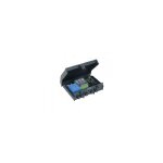 Récepteur cardin rpq449 Récepteur cardin rpq449