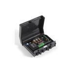 R�cepteur cardin rpq504