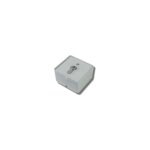 Cardin s�lecteur � cl� en aluminium selrl1c