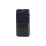 T�l�commande cardin s438 - tx2