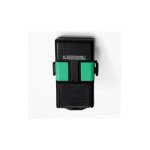 T�l�commande cardin s476 tx2