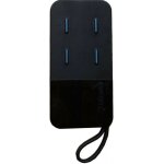 T�l�commande telcoma edge4